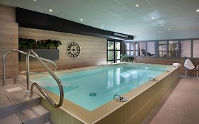 Domitys Les Sources de Gascogne